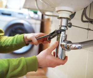 About Plumbers Pros Worthville, PA